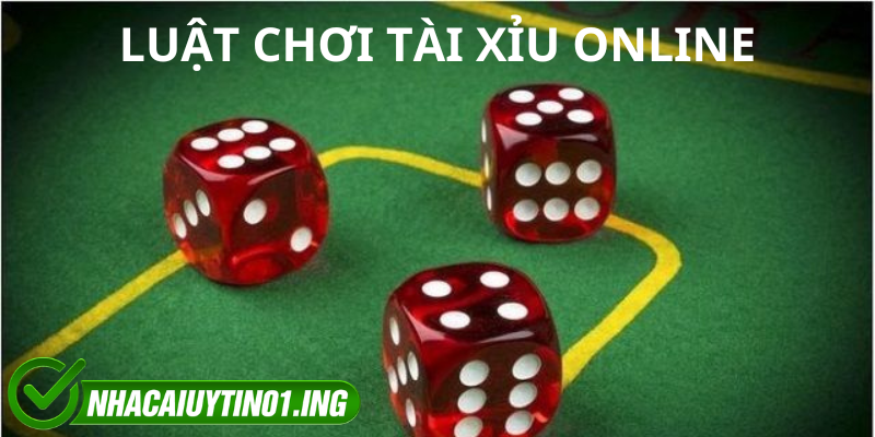 Luat-choi-tai-xiu-online