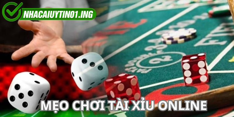 meo-choi-tai-xiu-online-luon-thang