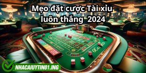 meo-choi-tai-xiu-online-thang-lon