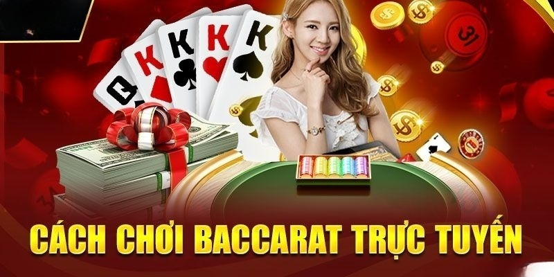 baccarat-truc-tuyen-kinh-nghiem