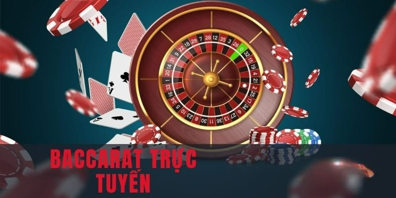 baccarat-truc-tuyen-luat-choi