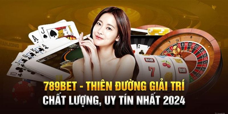 da-dang-game-tai-nha-cai-789bet