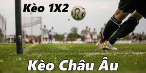 keo-chau-au