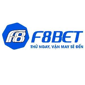 nha-cai-uy-tin-F8BET