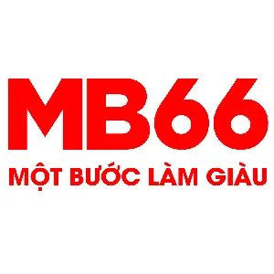 nha-cai-uy-tin-MB66