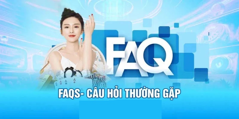 nha-cai-uy-tin-faq