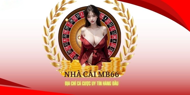 nha-cai-uy-tin-mb66