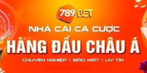 tim-hieu-nha-cai-789bet