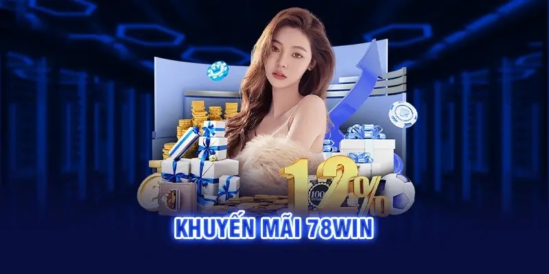 78win-khuyen-mai