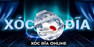 gioi-thieu-ve-xoc-dia-online