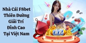 nha-cai-f8bet-anh-dai-dien