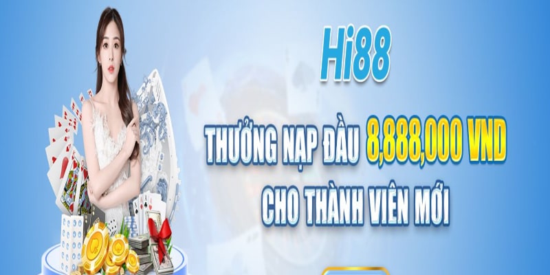 Không nên bỏ qua nền tảng giải trí hàng đầu này